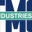 TMC Industries