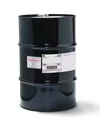 3M FLUORINERT™ FC-3283 - Image 3
