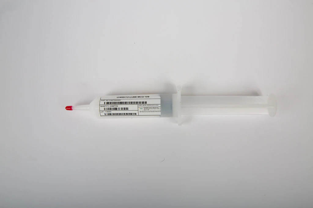 CHRISTO-LUBE® MCG 109 GREASE - Image 3