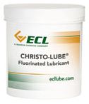 CHRISTO-LUBE® MCG-1006 1 LB (8 OZ)