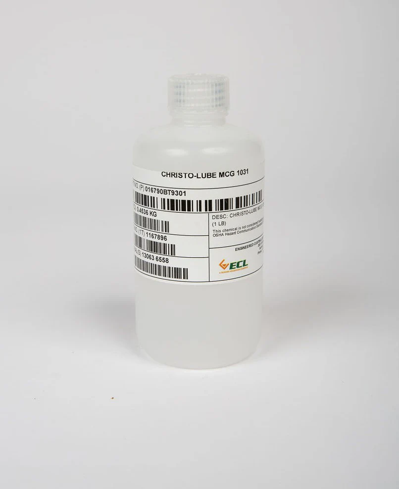 CHRISTO-LUBE® MCG 1031