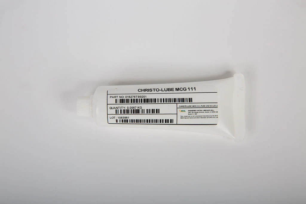 CHRISTO-LUBE® MCG 111 - Image 4