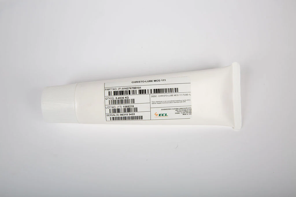 CHRISTO-LUBE® MCG 111 - Image 6