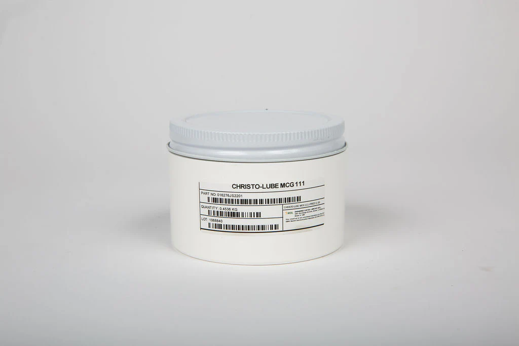 CHRISTO-LUBE® MCG 111 - Image 7