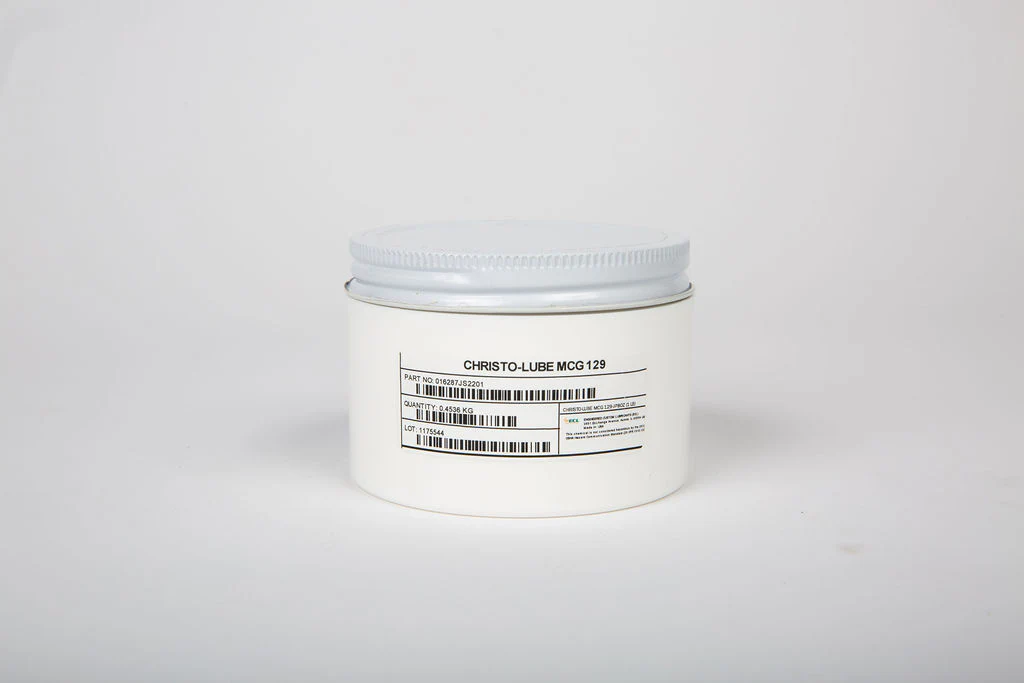 CHRISTO-LUBE® MCG 129 - Image 3