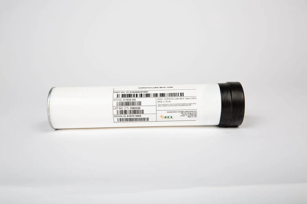 CHRISTO-LUBE® MCG 129 - Image 4
