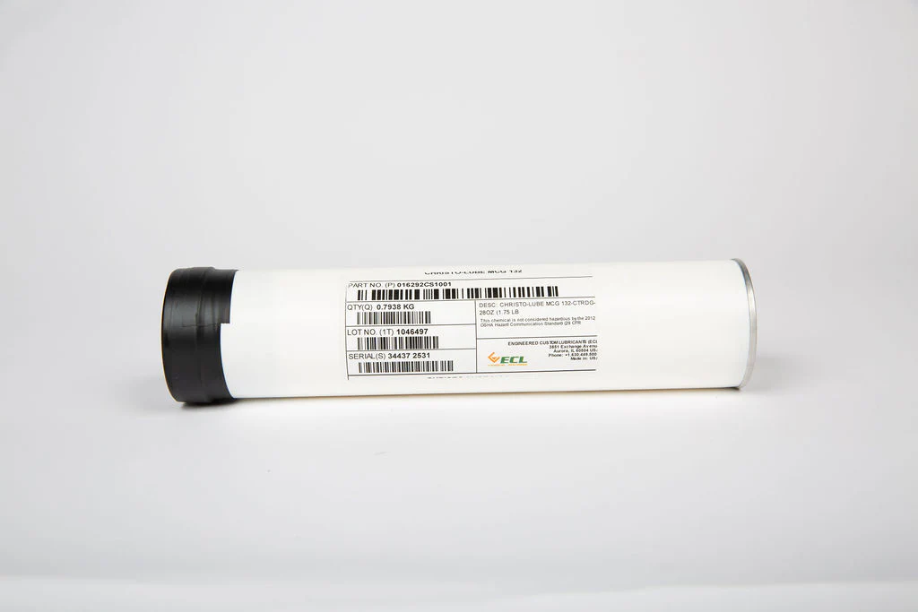 CHRISTO-LUBE® MCG-132 GREASE - Image 3
