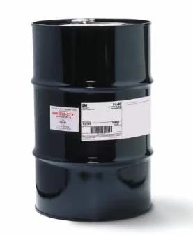 3M FLUORINERT™ FC-40 - Image 3