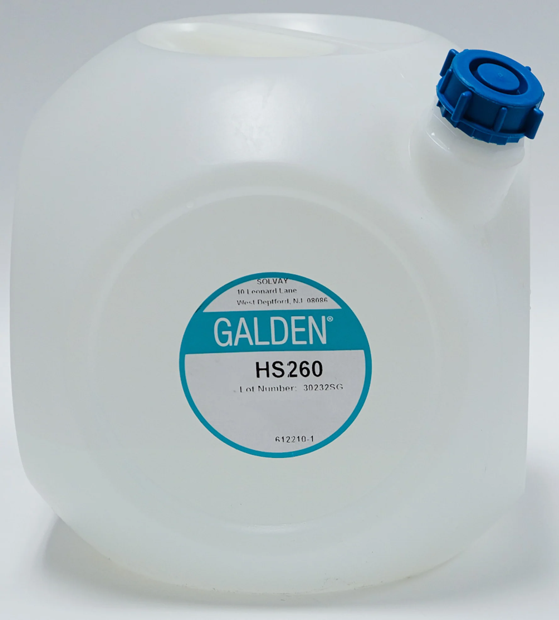 GALDEN® HS-260