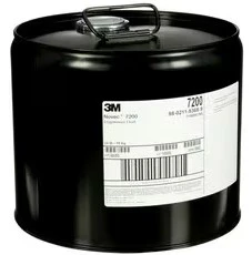 3M NOVEC™ 7200