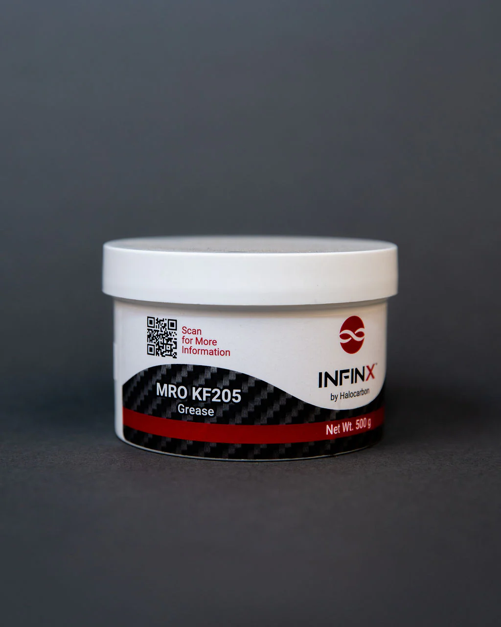 INFINX MRO KF205 GREASE - Image 3