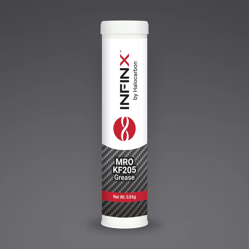 INFINX MRO KF205 GREASE - Image 4