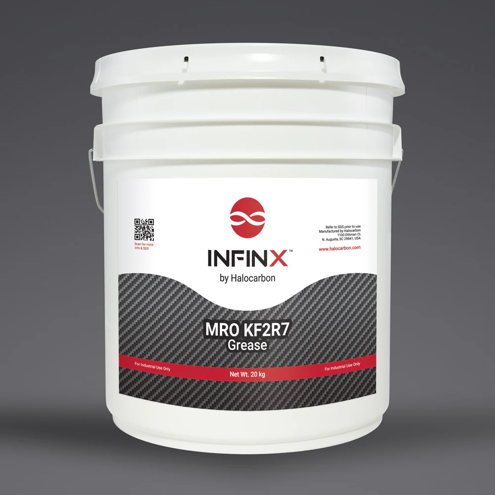 INFINX MRO KF2R7 GREASE - Image 3