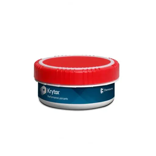 KRYTOX EG 2000 GREASE - Image 3