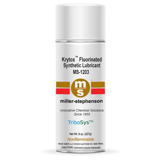 KRYTOX GPL 203 GREASE - Image 6