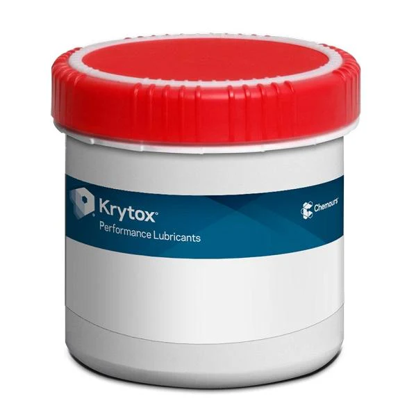 KRYTOX GPL 204 GREASE - Image 5