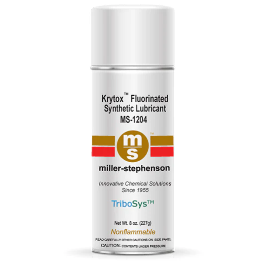 KRYTOX GPL 204 GREASE - Image 6