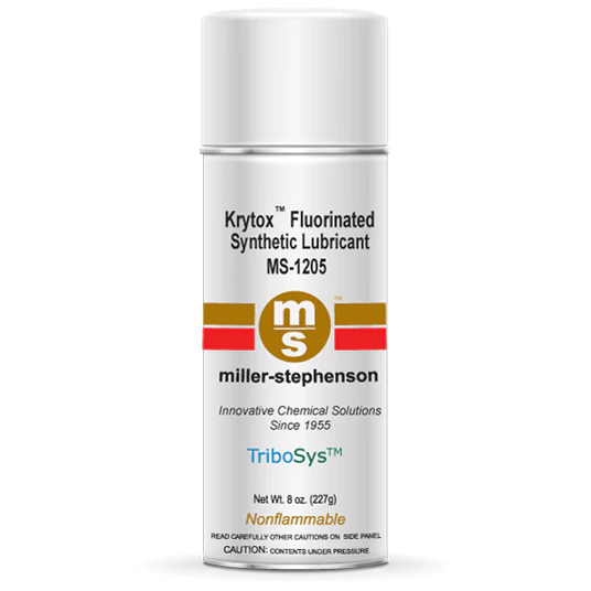 KRYTOX GPL 205 GREASE - Image 8