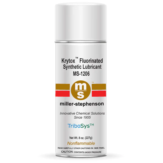 KRYTOX GPL 206 GREASE - Image 6