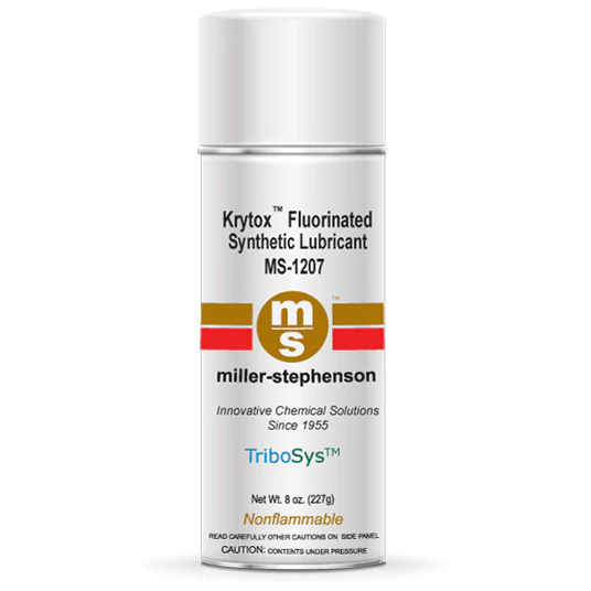 KRYTOX GPL 207 GREASE - Image 5