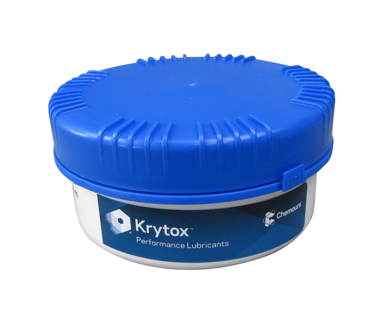 KRYTOX GPL 215 GREASE - Image 4