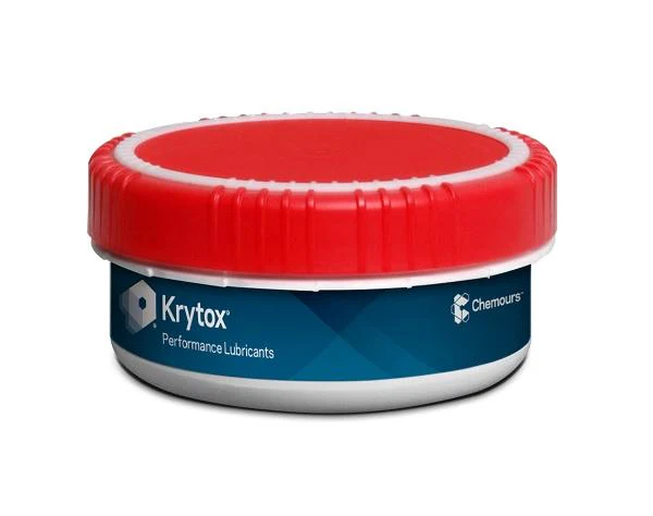 KRYTOX GPL 223 GREASE - Image 3
