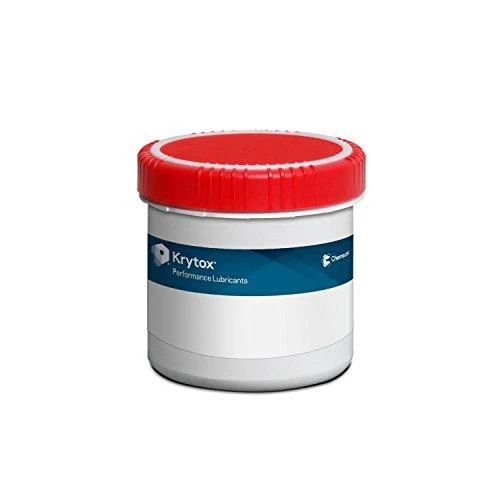 KRYTOX GPL 224 GREASE - Image 4