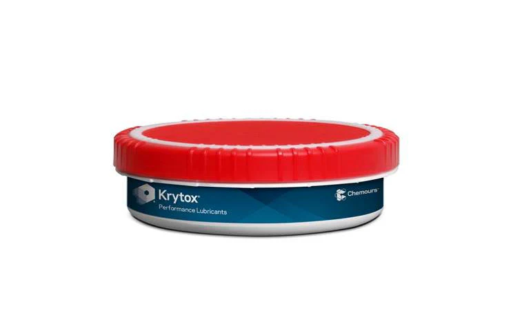 KRYTOX GPL 225 GREASE - Image 4