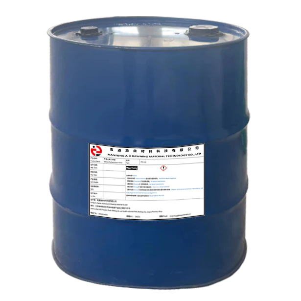 AD-7100 FLUORINATED ENGINEERING FLUID - Image 3