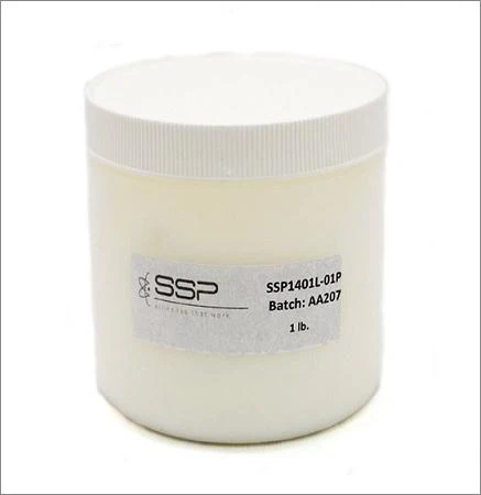 SSP 1212 SILICONE GREASE - Image 3