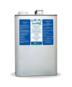 SUPERCORR CORROSION PREVENTION FLUID