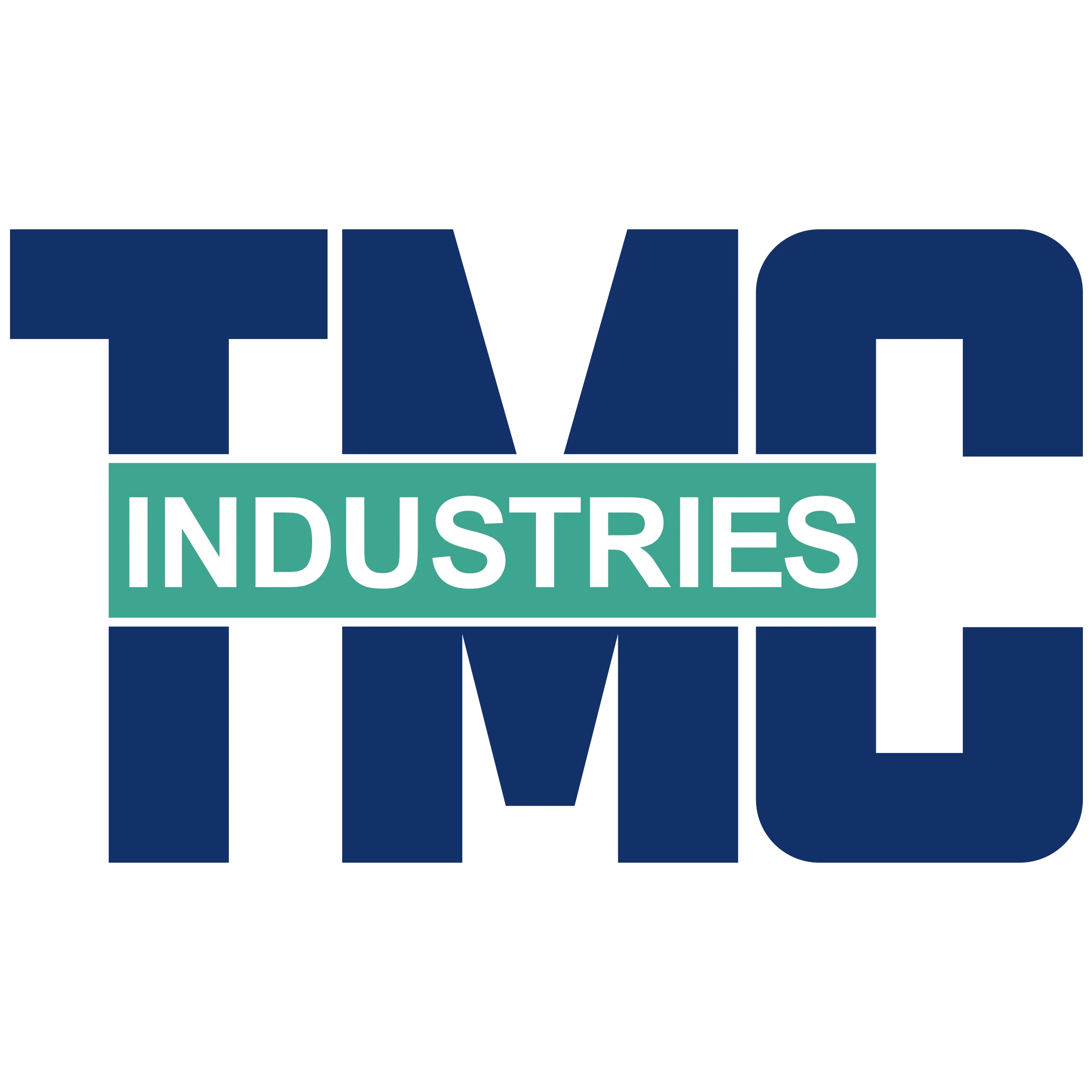 TMC-40E ELECTRONIC LIQUID - Image 4