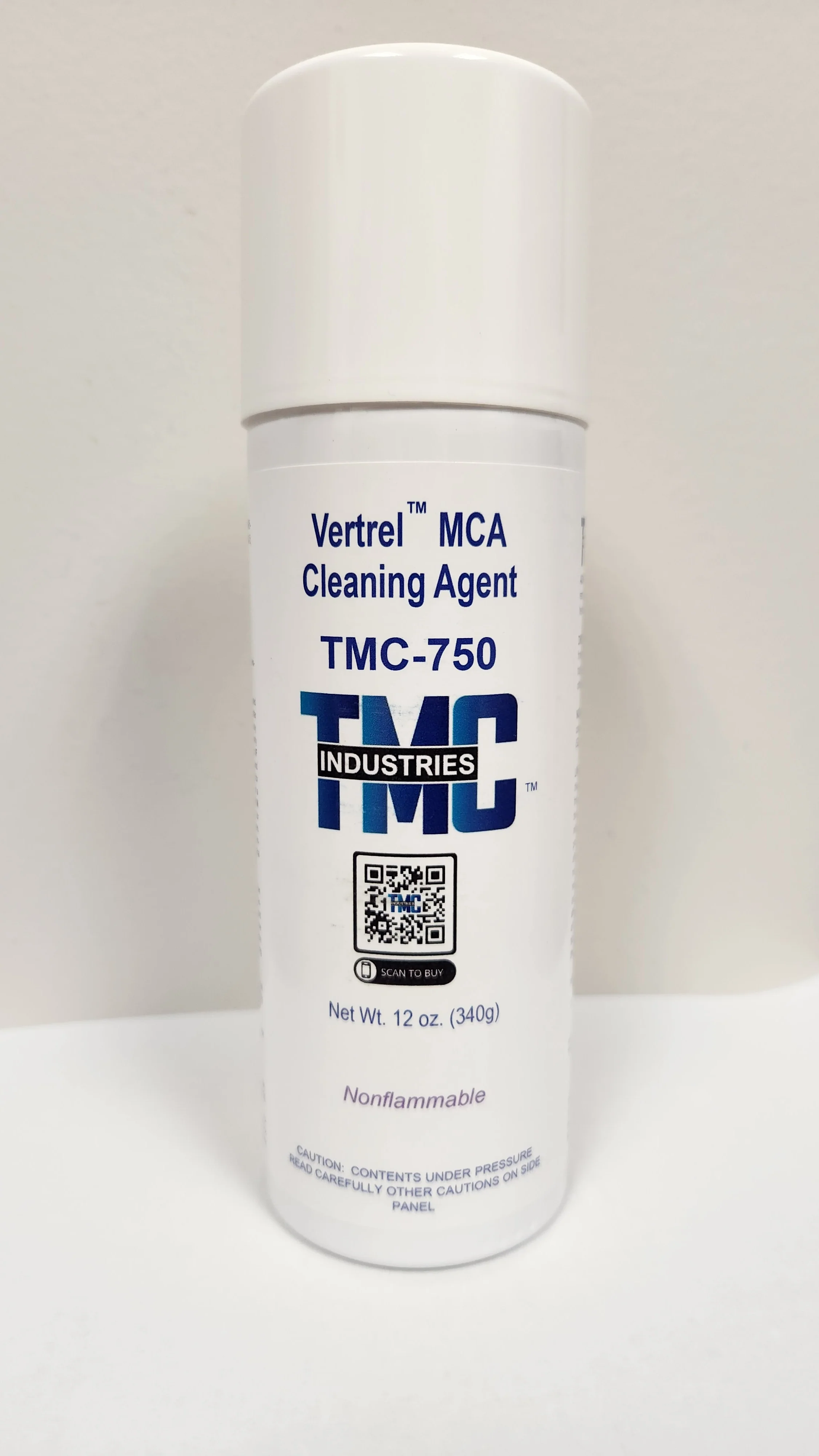 VERTREL MCA - Image 3